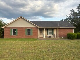 Building Photo - 725 rock springs rd