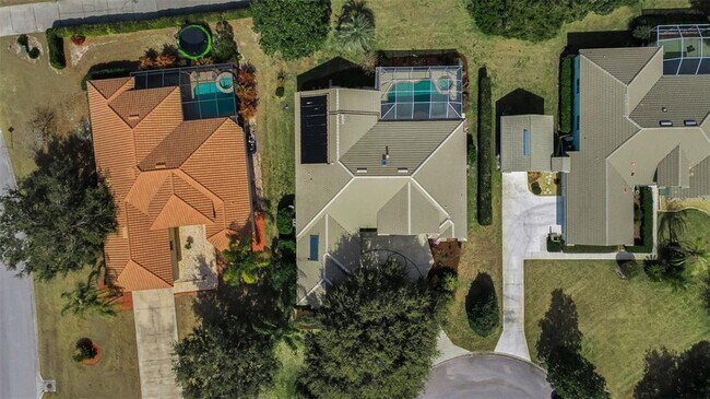 Building Photo - 34539 Merion Ct