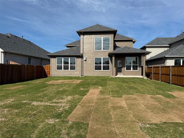 Building Photo - 507 Parrino pkwy