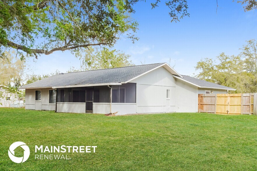 Building Photo - 8000 Krista Lynn Ct