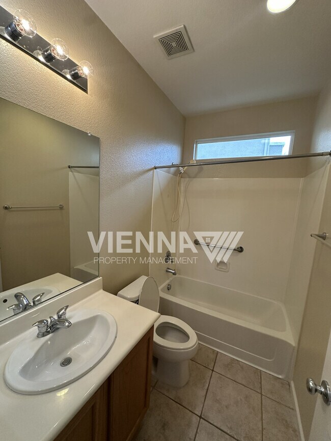 Building Photo - 1851 Letterkenny Dr