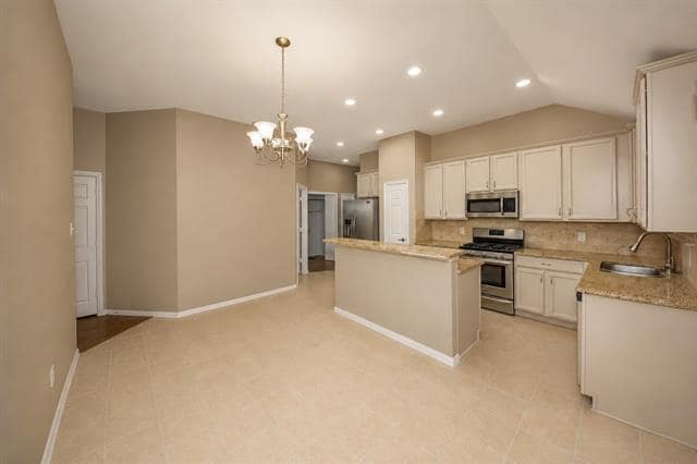 Building Photo - 3904 Granby Ln