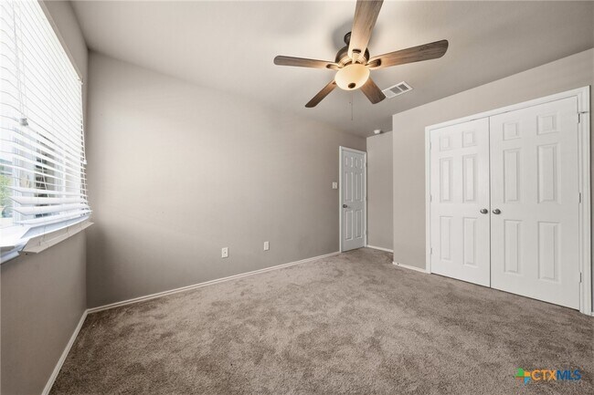 Building Photo - 9611 Fratelli Court