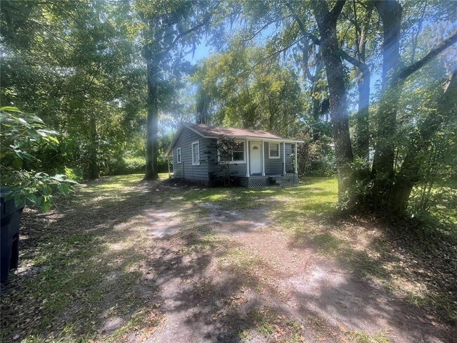 Building Photo - Cozy 1 bed/1 bath home in Plant City