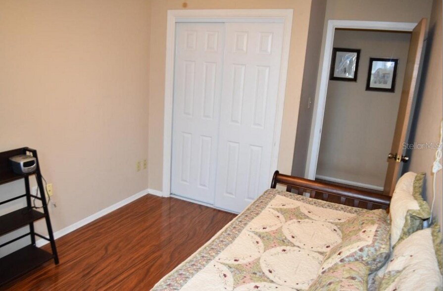 Building Photo - 4365 Tahitian Gardens Cir