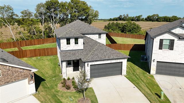 Building Photo - 4018 Sandstone Dr
