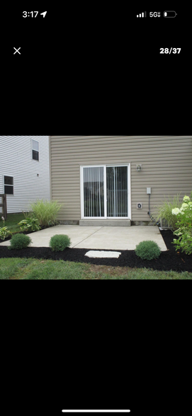 Building Photo - 277 Hennepin Dr