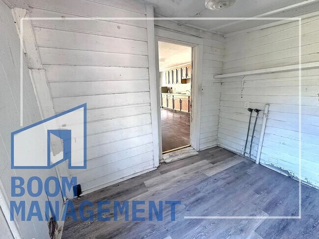 Building Photo - 2617 NC-56 Hwy