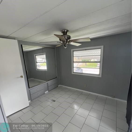 Building Photo - 2356 SW 84th Ave