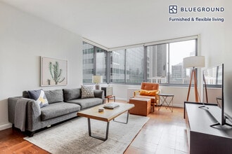 Building Photo - 235 W 48th St