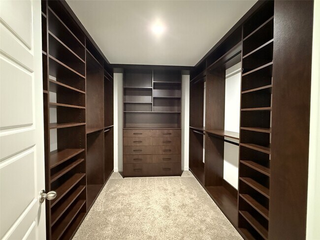 Building Photo - 12319 Maria Heights Ct