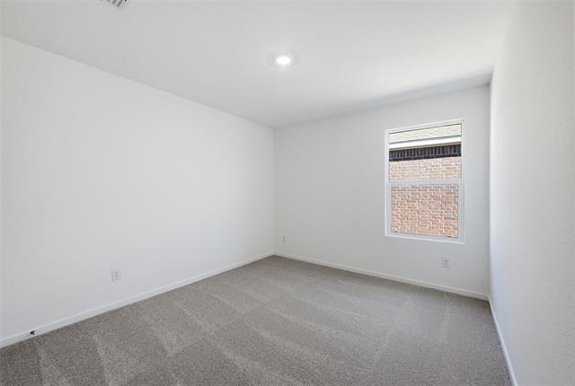 Building Photo - 1613 Elliott Rd