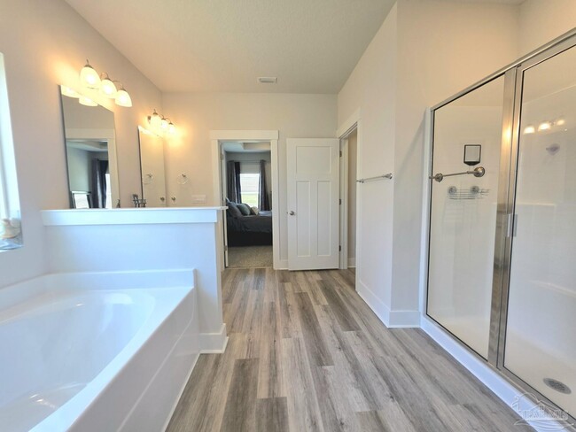 Building Photo - 3954 Whitetail Ln