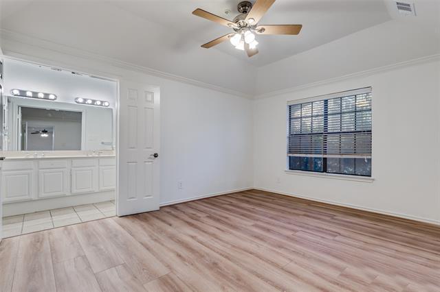 Building Photo - 6006 Auburndale Ave