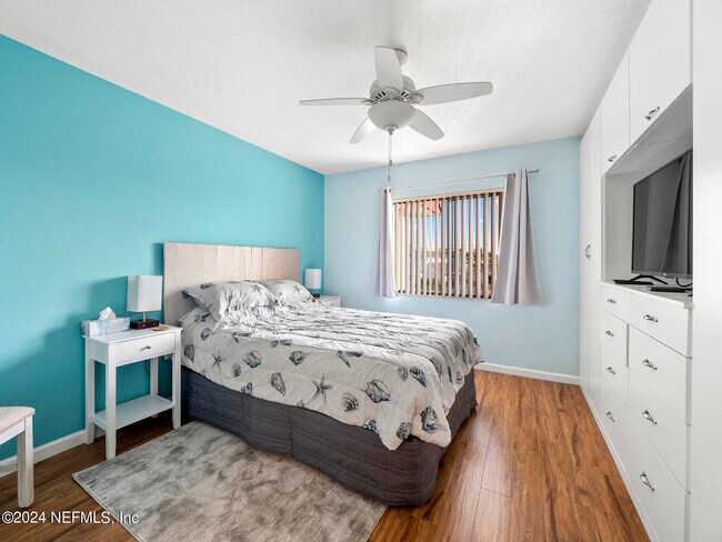 Building Photo - 880-A1A A1A Beach Blvd