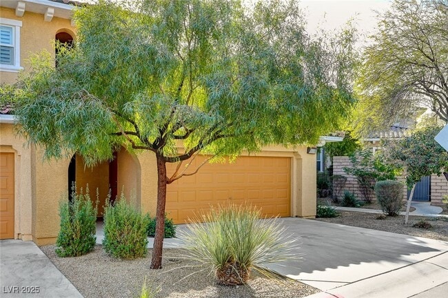 Building Photo - 11835 Portina Dr