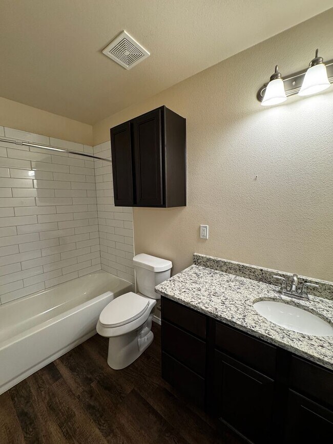 Building Photo - New construction!!! Beacon Pointe 3/2/2