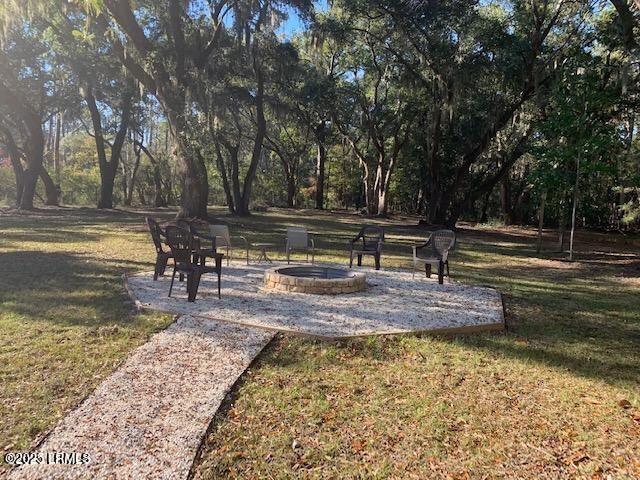 Building Photo - 80 Sea Pines Dr