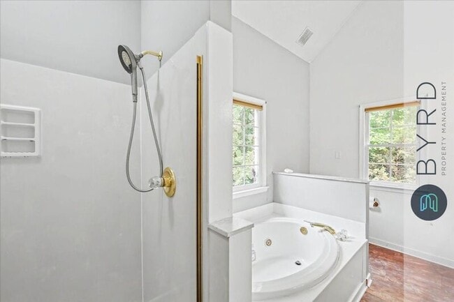 Building Photo - 3010 Robious Crossing Dr