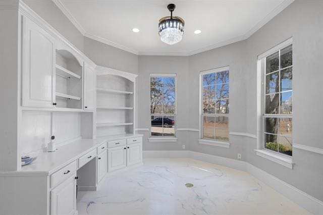 Building Photo - 1004 Drake Dr