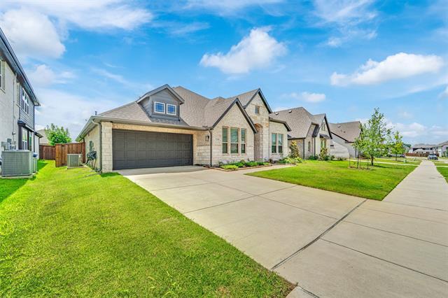 Building Photo - 5500 Pooley Ln