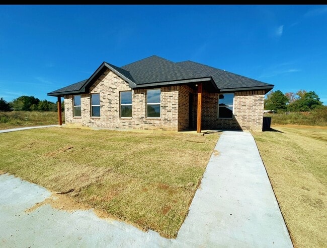Primary Photo - Charming 3 bedroom 2 bathroom duplex in Si...
