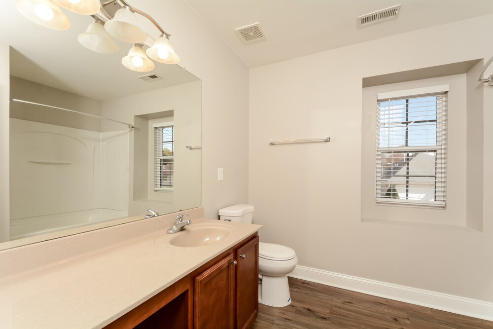 Building Photo - 605 Averasboro Dr