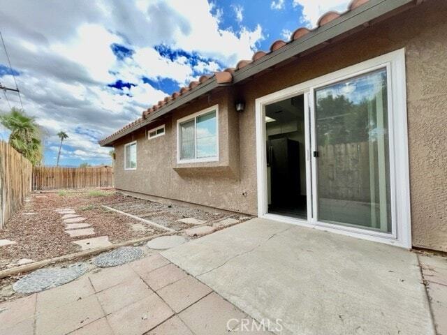 Building Photo - 79400 Ave 42