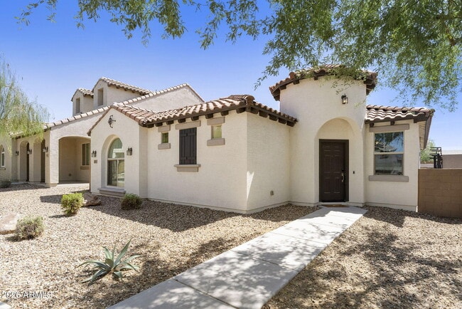 Building Photo - 2930 N Raven