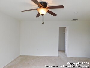 Building Photo - 4302 Crystal Bay