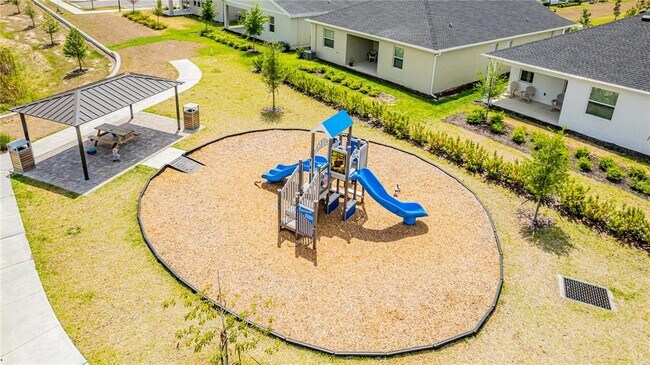 Building Photo - 478 Bogey Dr