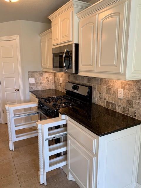 Building Photo - 890 Choate Pl Cir