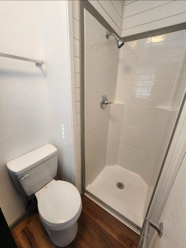 Building Photo - 4706 Bowie Dr