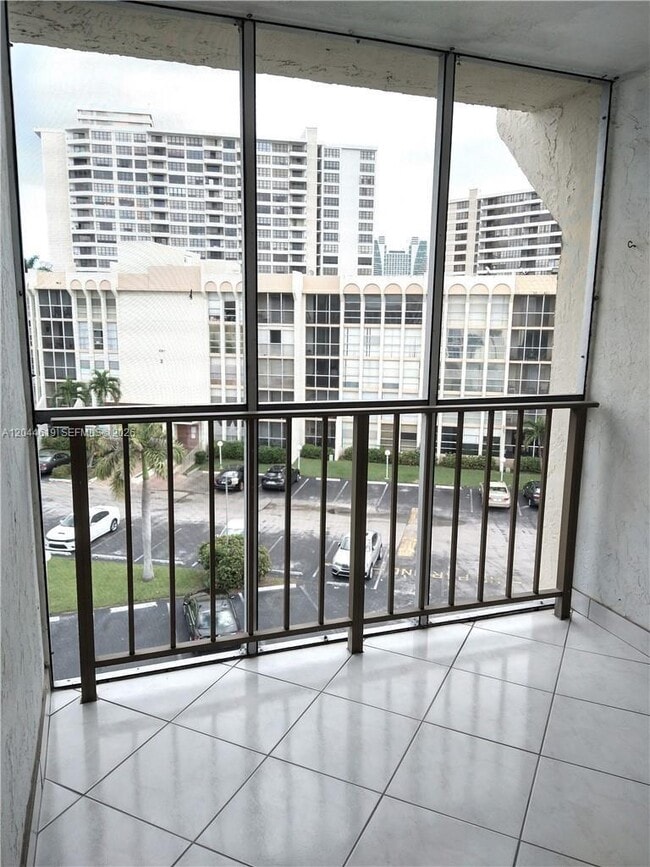 Building Photo - 601 Three Islands Boulevard