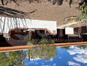 Building Photo - 457 S Paseo Quinta