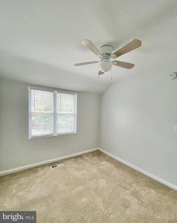 Building Photo - 3724 Ingalls Ave