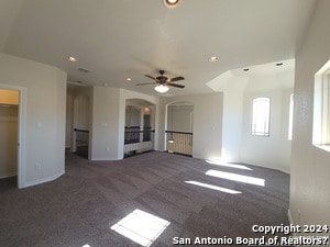 Building Photo - 13403 Fowler Rdg