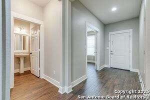 Building Photo - 27330 Lasso Bend