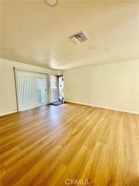 Building Photo - 621 N Alhambra Ave