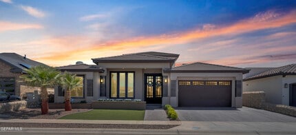 Building Photo - 14812 Long Shadow Ave