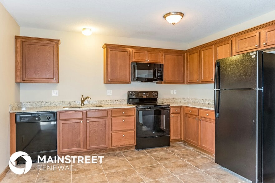 Building Photo - 207 Palmer Ct