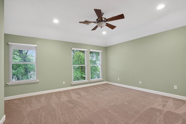 Building Photo - 4313 Windswept Dr