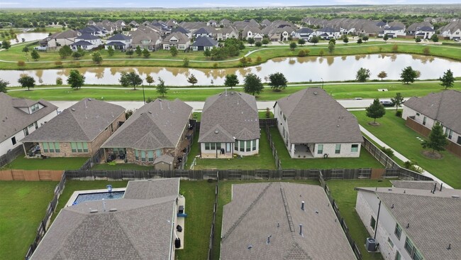 Building Photo - 7315 Buckthorn Holw Trl