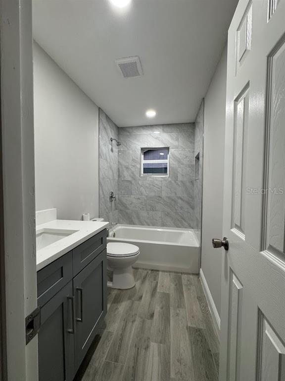 Building Photo - 12142 Caper St