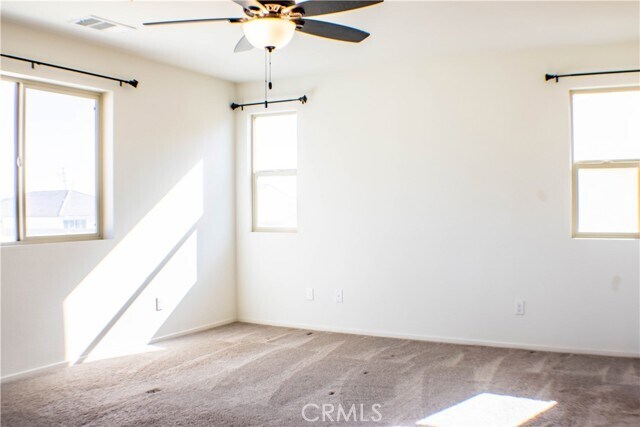 Building Photo - 1463 Babbling Brook Pl