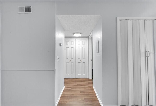 Building Photo - 12135 Environmental Dr