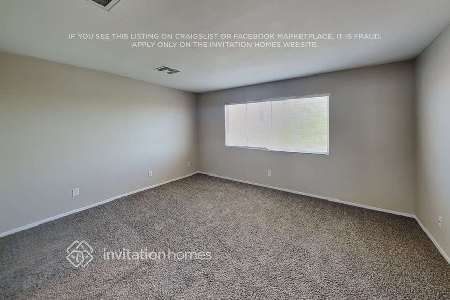 Building Photo - 4798 Arial Ridge St