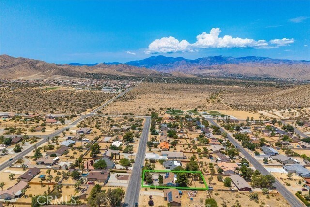 Building Photo - 57856 El Dorado Dr
