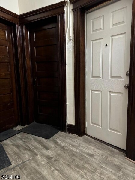 Building Photo - 830 S 16th St