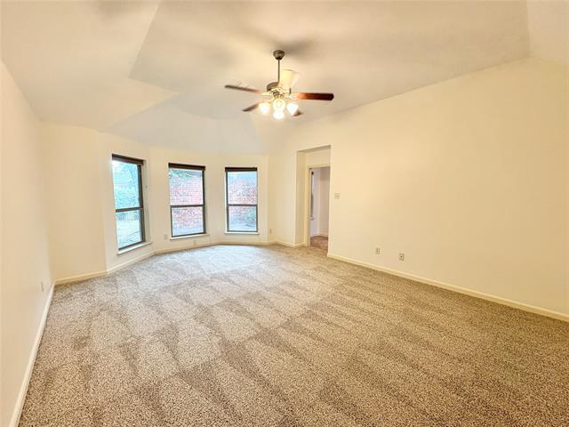Building Photo - 5827 Windy Meadow Ln